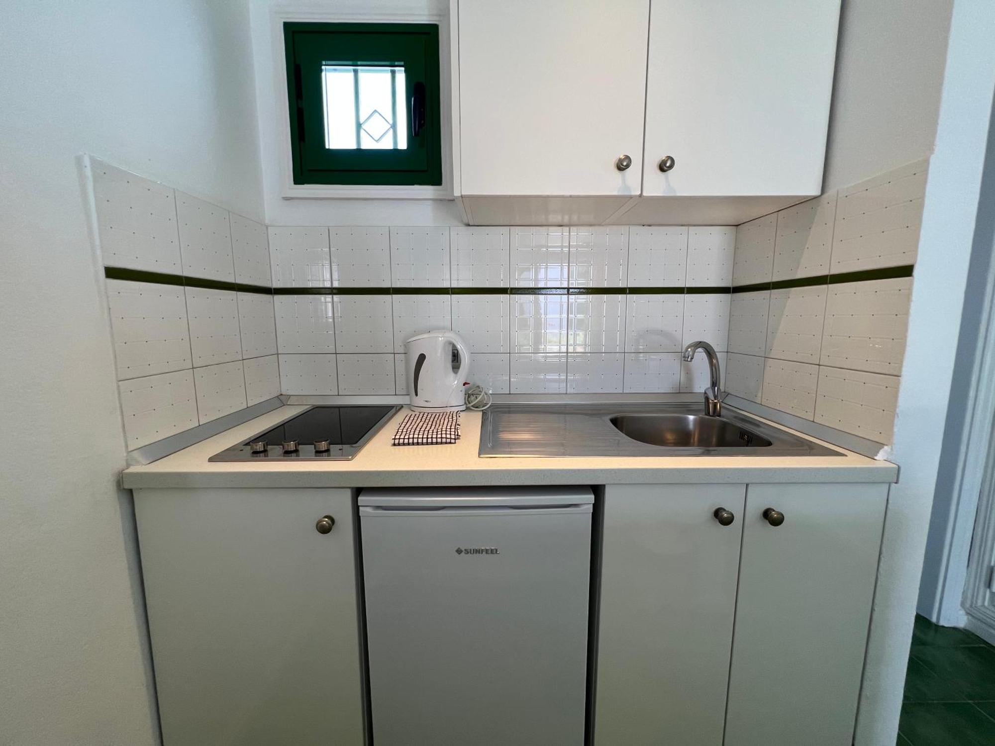 Casa Vera Puerto del Carmen  Ngoại thất bức ảnh